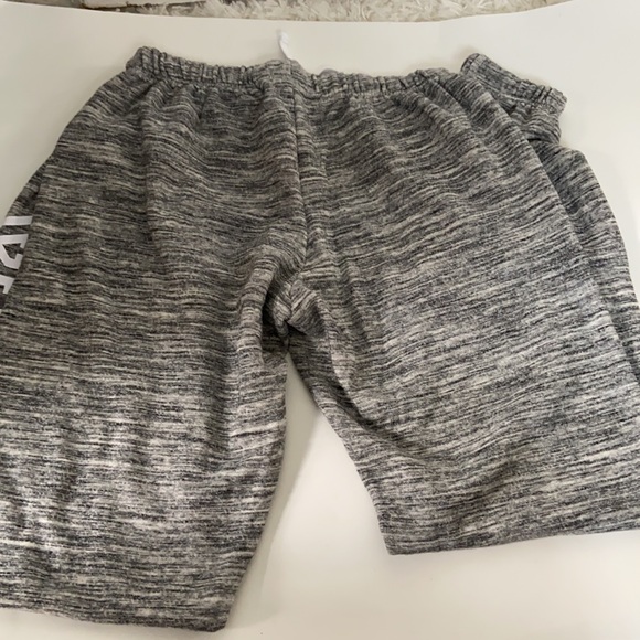 VS PINK Sweatpants - Picture 4 of 5